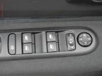 Peugeot 5008 - fotka číslo 12