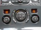 Peugeot 5008 - fotka číslo 15