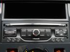 Peugeot 5008 - fotka číslo 16