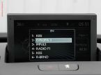 Peugeot 5008 - fotka číslo 17