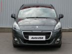 Peugeot 5008 - fotka číslo 1