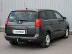 Peugeot 5008 - fotka číslo 3