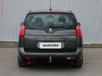 Peugeot 5008 - fotka číslo 4