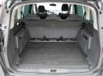 Peugeot 5008 - fotka číslo 6