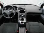 Peugeot 5008 - fotka číslo 7