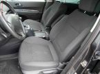 Peugeot 5008 - fotka číslo 8