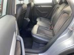 Audi Q3 - fotka číslo 9