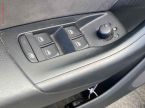 Audi Q3 - fotka číslo 10