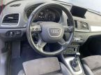 Audi Q3 - fotka číslo 12