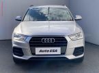 Audi Q3 - fotka číslo 1