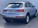 Audi Q3 - fotka číslo 3
