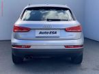 Audi Q3 - fotka číslo 4
