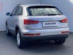 Audi Q3 - fotka číslo 5