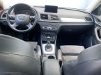 Audi Q3 - fotka číslo 7