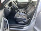 Audi Q3 - fotka číslo 8