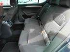 Škoda Superb - fotka číslo 9