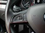 Škoda Superb - fotka číslo 11