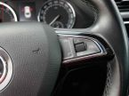 Škoda Superb - fotka číslo 12