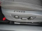 Škoda Superb - fotka číslo 15
