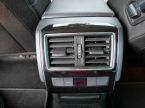 Škoda Superb - fotka číslo 27