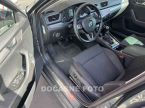 Škoda Superb - fotka číslo 2
