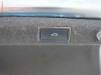 Škoda Superb - fotka číslo 29