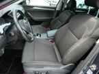 Škoda Superb - fotka číslo 8