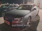 Audi A4 - fotka číslo 0