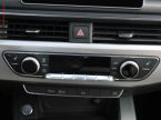 Audi A4 - fotka číslo 14