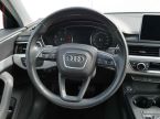 Audi A4 - fotka číslo 15