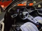 Audi A4 - fotka číslo 2
