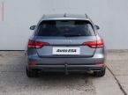 Audi A4 - fotka číslo 4