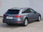 Audi A4 - fotka číslo 5