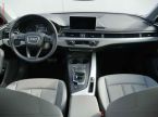 Audi A4 - fotka číslo 7
