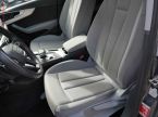 Audi A4 - fotka číslo 8