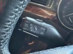 Škoda Superb - fotka číslo 12