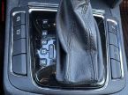 Škoda Superb - fotka číslo 17