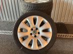 Škoda Superb - fotka číslo 21
