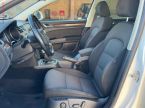 Škoda Superb - fotka číslo 8