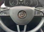 Škoda Scala - fotka číslo 11