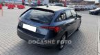 Škoda Scala - fotka číslo 1