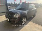 Mini Cooper - fotka číslo 0