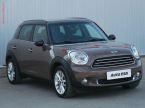 Mini Cooper - fotka číslo 0