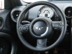 Mini Cooper - fotka číslo 11