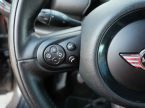 Mini Cooper - fotka číslo 12