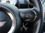 Mini Cooper - fotka číslo 13