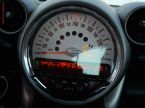 Mini Cooper - fotka číslo 16