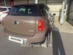 Mini Cooper - fotka číslo 1