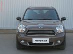 Mini Cooper - fotka číslo 1