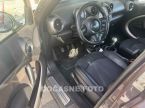 Mini Cooper - fotka číslo 2